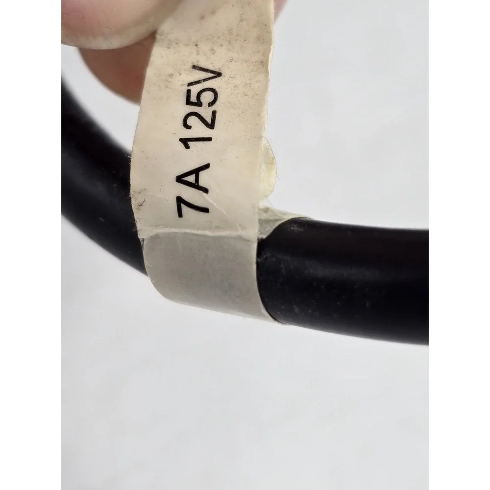 Partner POS System Terminal charger For PT-5500